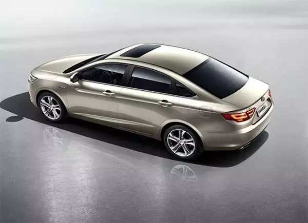 帝豪gl和卡罗拉选哪个好,卡罗拉和吉利帝豪gl