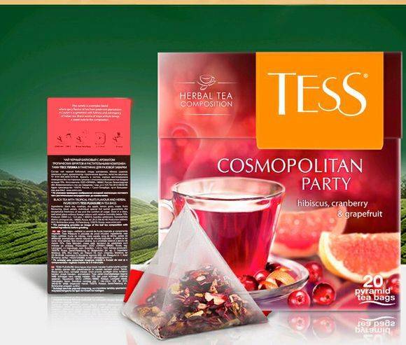 世界各国茶叶价格排行榜最新,世界各国茶叶消费排名