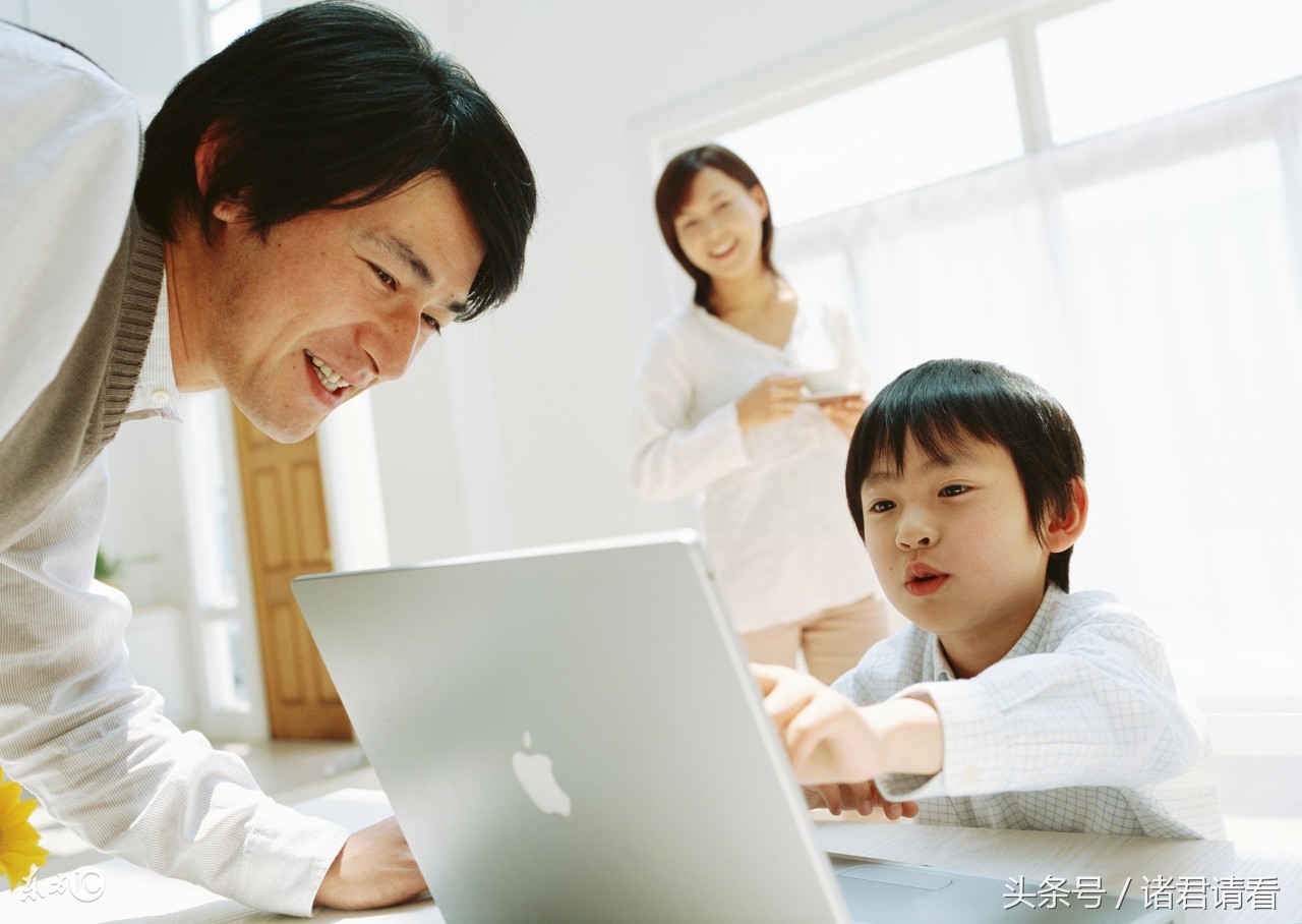 未来十年的创业风向,创业方向风口自己选择