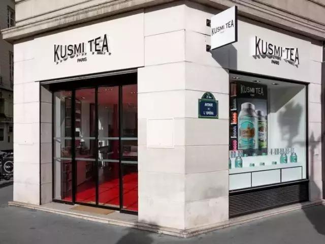 世界各国茶叶价格排行榜最新,世界各国茶叶消费排名