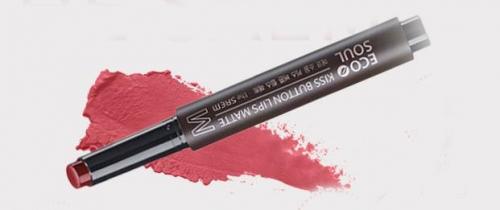 还在涂樱花唇?来个秋冬必入口红大盘点,最后还是姨妈色赢了!