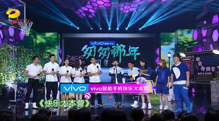 一家人为何说两家话案例答案,一家人说两家话什么意思