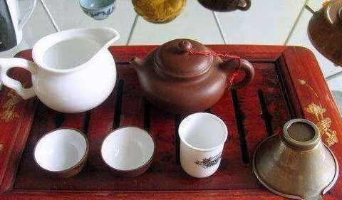 为什么外国不用电热水壶 (为什么国外人不用电热水壶)