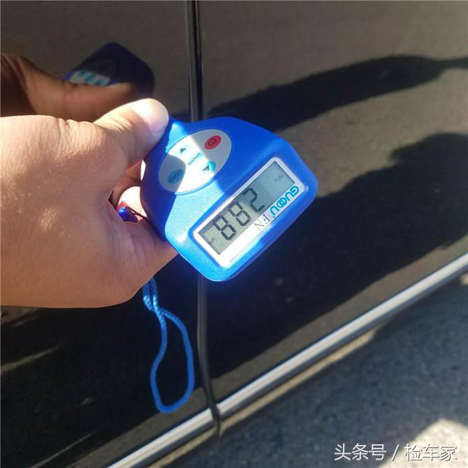 成功人士必备三辆车,成功人士的必备品