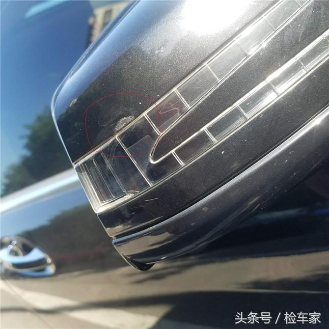 成功人士必备三辆车,成功人士的必备品