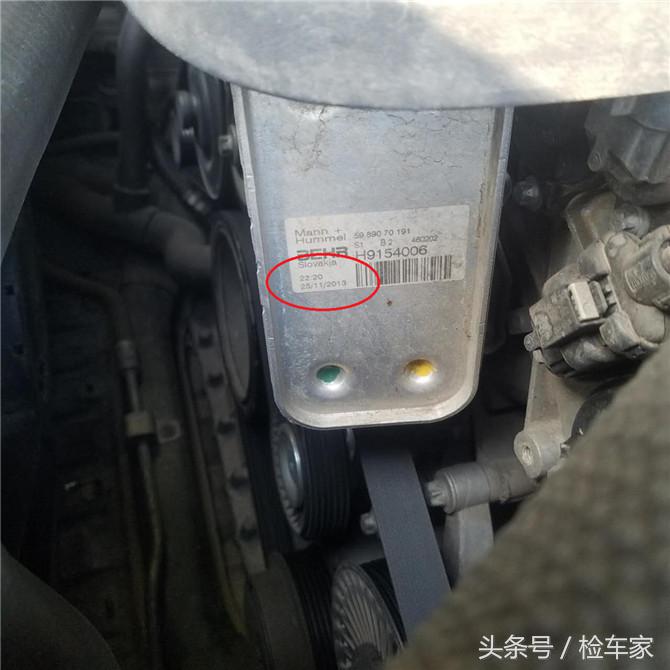 成功人士必备三辆车,成功人士的必备品