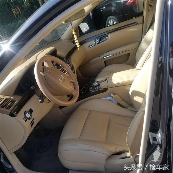 成功人士必备三辆车,成功人士的必备品