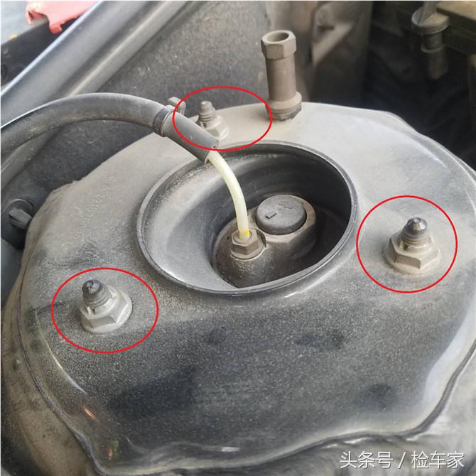 成功人士必备三辆车,成功人士的必备品