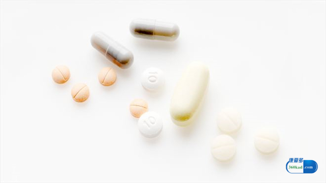 补充硒酵母可以减少患癌症风险吗,小康说药