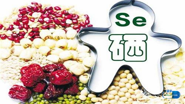补充硒酵母可以减少患癌症风险吗,小康说药