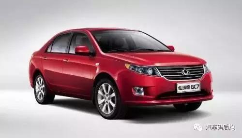 吉利领克质量怎么样家用适不适合,吉利领克的最新消息