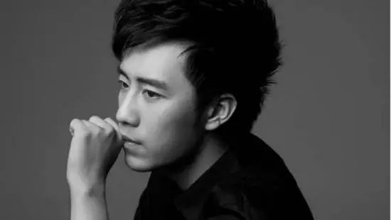 下一个贾跃亭？股东质疑，股价重挫，聚美陈欧身价缩水超百亿！