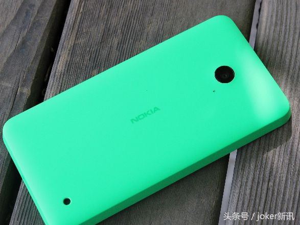 推荐一款只接打电话的老人机,想给老爸买款老人机哪款合适