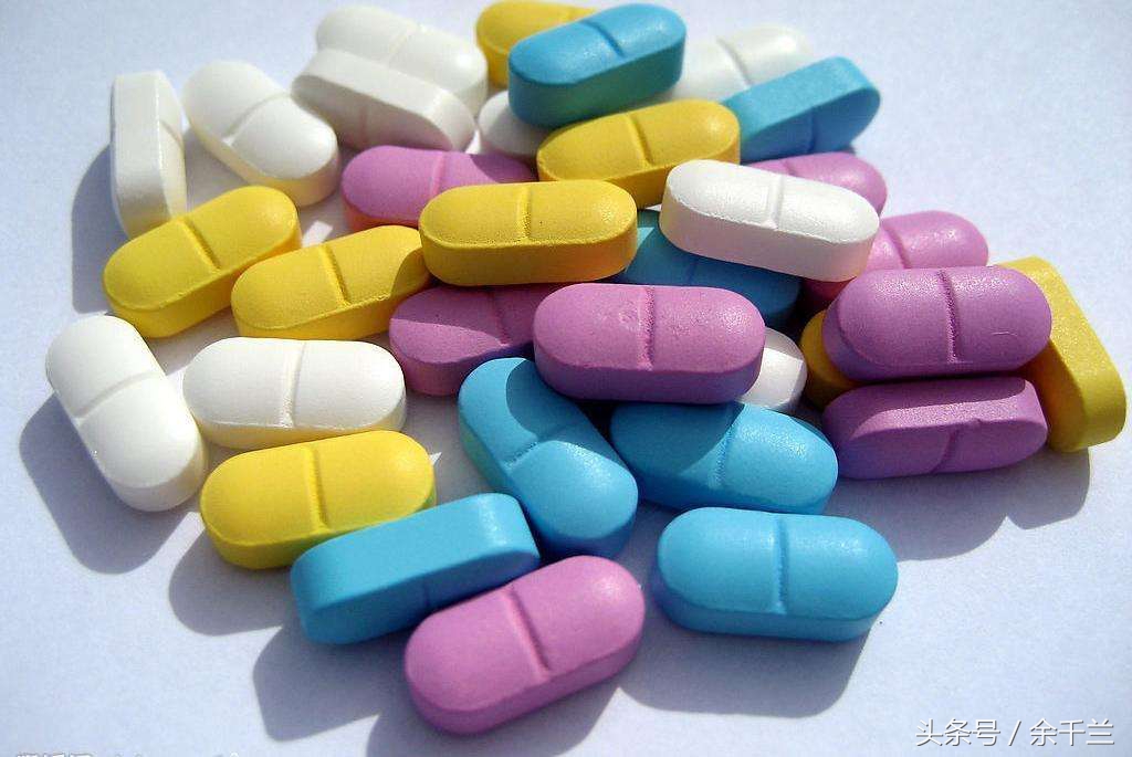 高血压吃西药一年了能换成中药吗,高血压吃了5年降压药