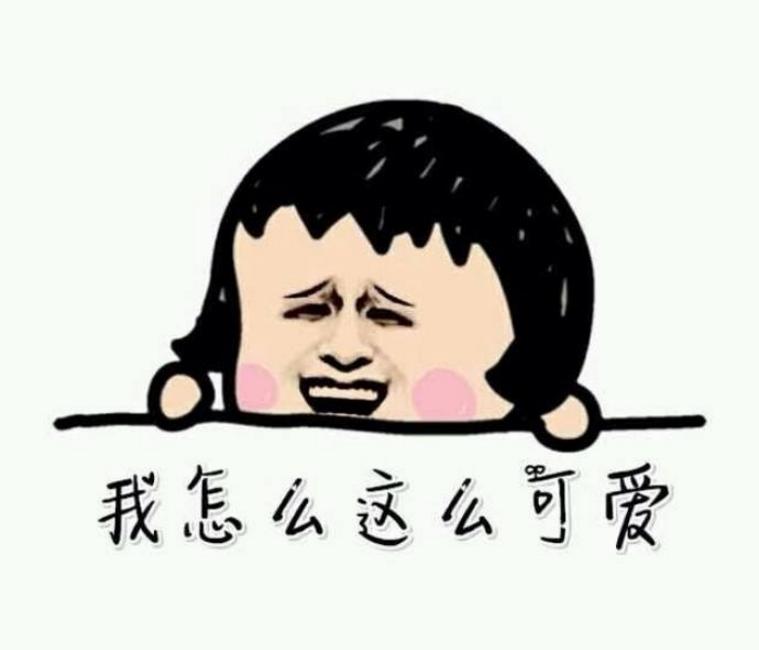 穿越火线女角色谁最好看,穿越火线漂亮女角色