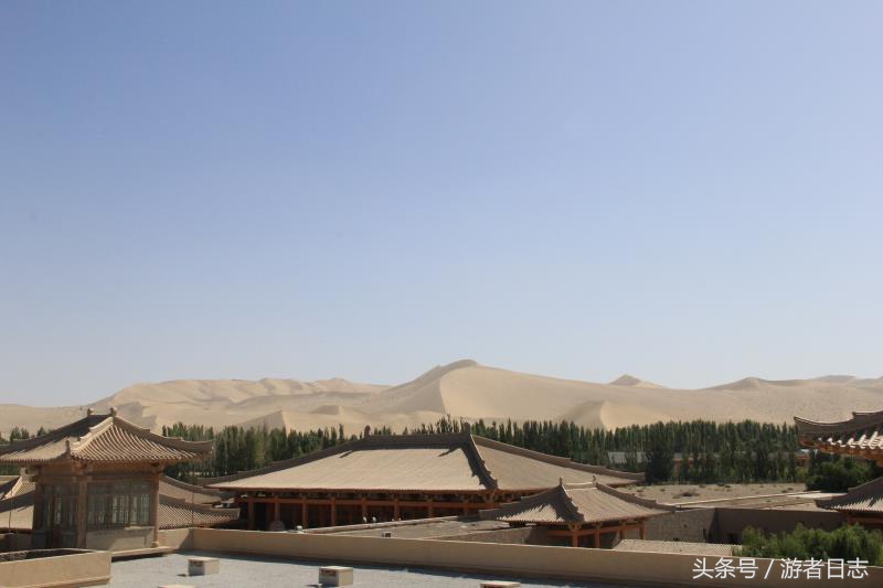 鏁︾厡涓濊矾灞卞簞,鏁︾厡涓濊矾椹跨珯