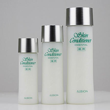 日本护肤品哪些适合我们?年度最受欢迎的护肤品在这里!