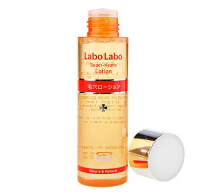 日本护肤品哪些适合我们?年度最受欢迎的护肤品在这里!