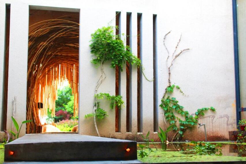 西塘古镇推荐民宿,西塘古镇民宿推荐