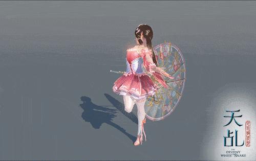 近些年有值得期待的mmorpg游戏吗,2020最值得玩的mmorpg手游