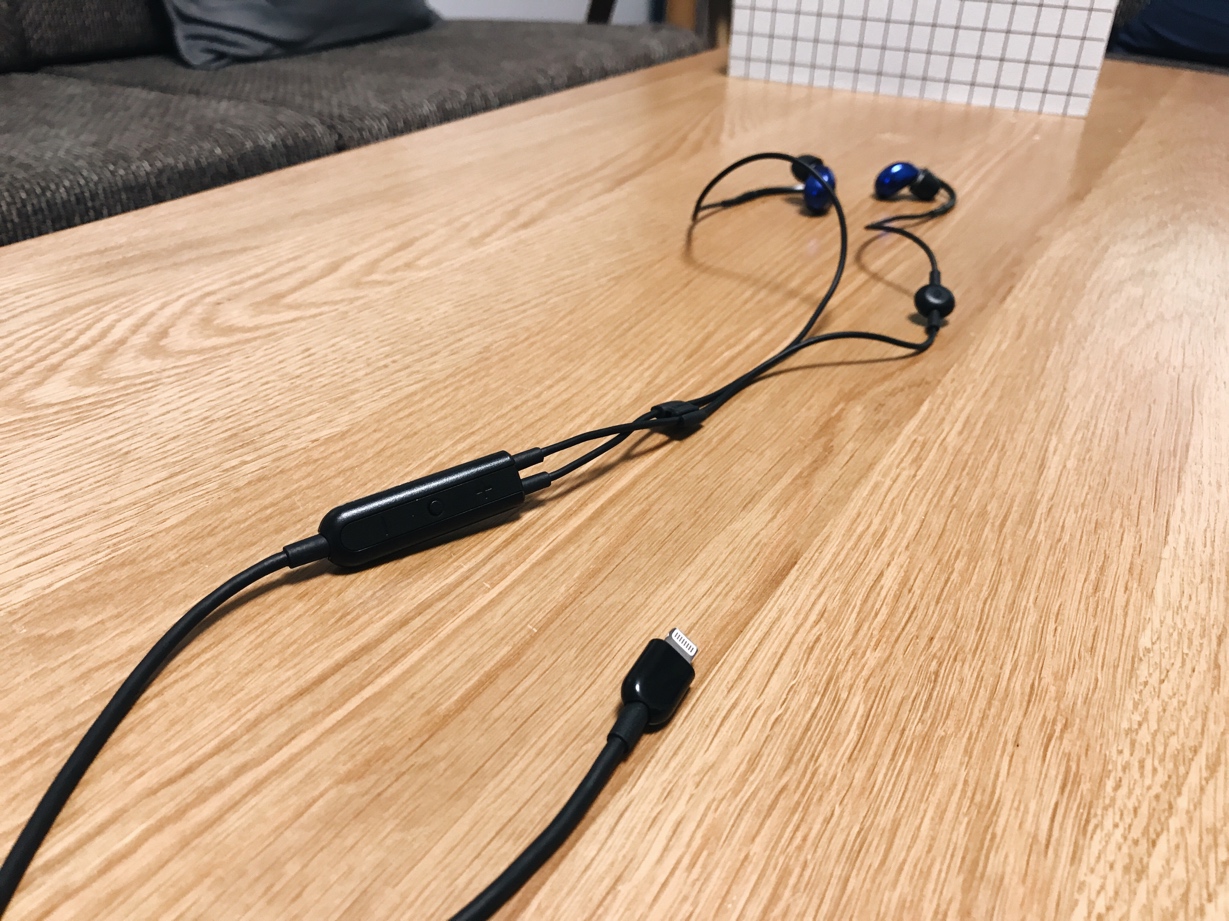 舒尔蓝牙耳机se846,舒尔846与ola处女座耳机评测