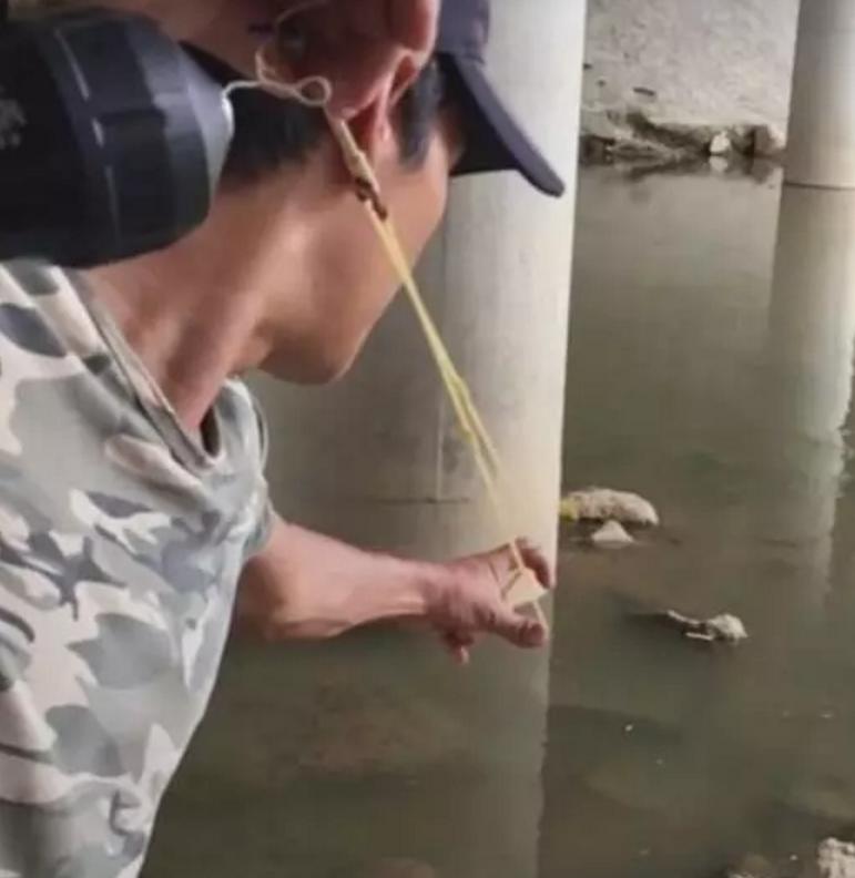 火山小视频，批量操作月赚过万！来钱快！适合小白互联网创业！