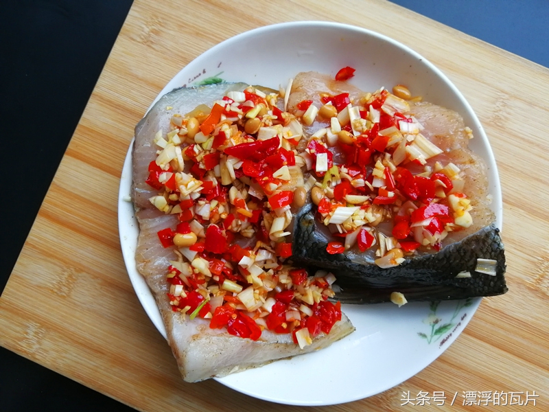 老式电磁炉用一般的锅炒菜会糊吗,电磁炉out2烧了