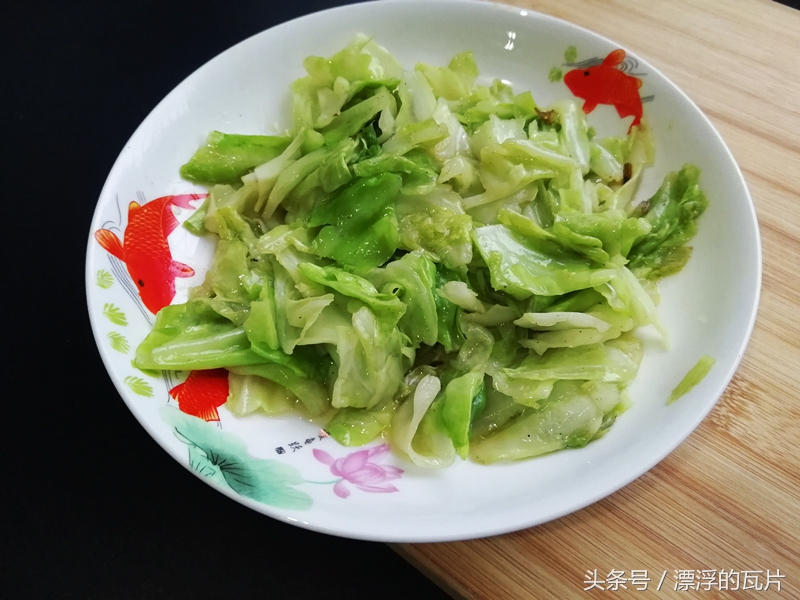 老式电磁炉用一般的锅炒菜会糊吗,电磁炉out2烧了