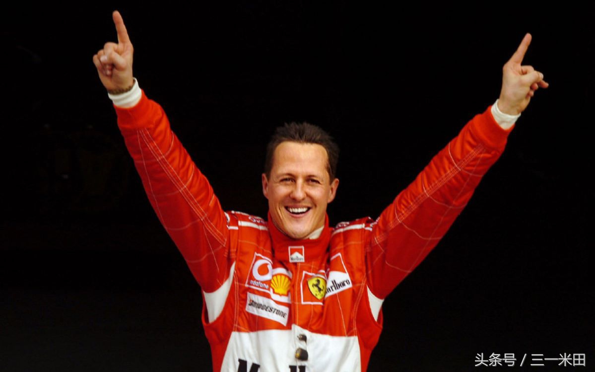 当今最伟大的f1车手排名,世界顶级20位f1赛车手排行榜