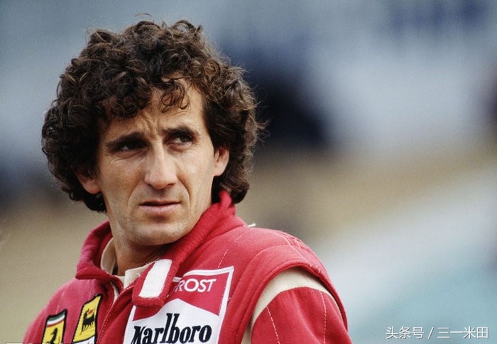 当今最伟大的f1车手排名,世界顶级20位f1赛车手排行榜