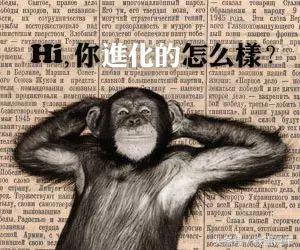 酒驾是不是应该直接枪毙,酒驾该枪毙就枪毙