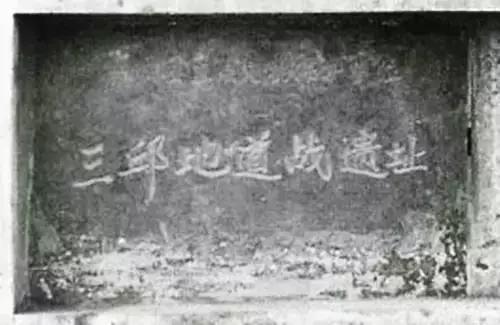 藁城为何突然发展起来了,藁城以后的发展