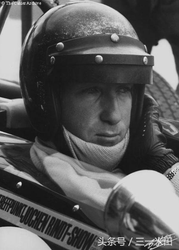 当今最伟大的f1车手排名,世界顶级20位f1赛车手排行榜