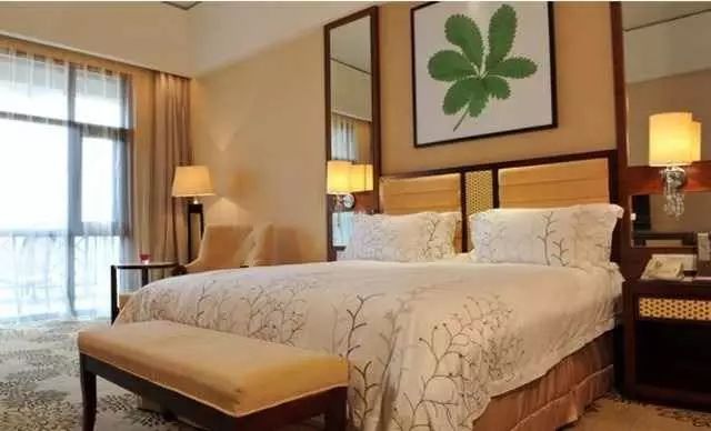 从化温泉别墅度假推荐,周边泡温泉别墅推荐