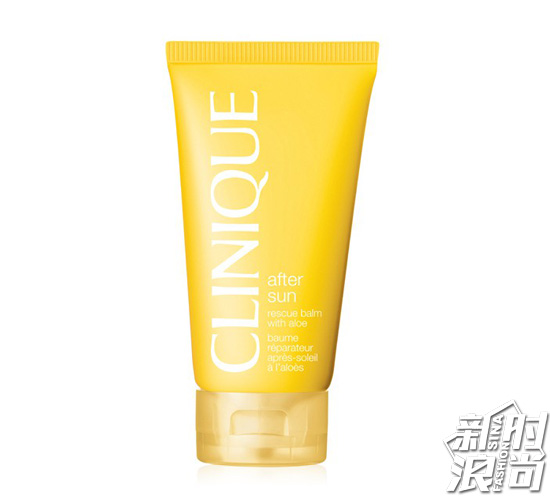 王俊凯军训几号开始,王俊凯军训后的样子