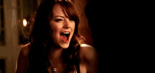 王俊凯军训几号开始,王俊凯军训后的样子