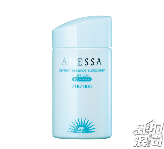 王俊凯军训几号开始,王俊凯军训后的样子