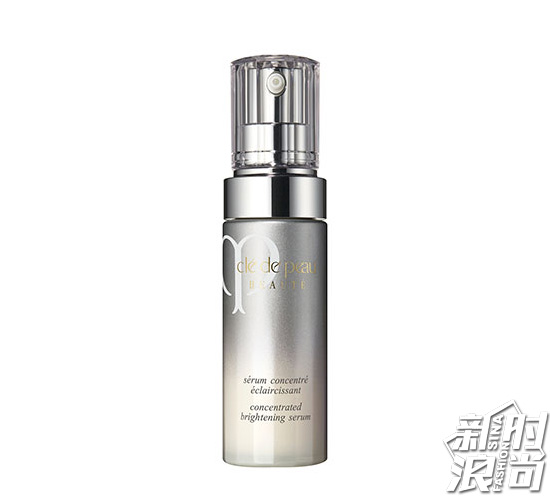 王俊凯军训几号开始,王俊凯军训后的样子