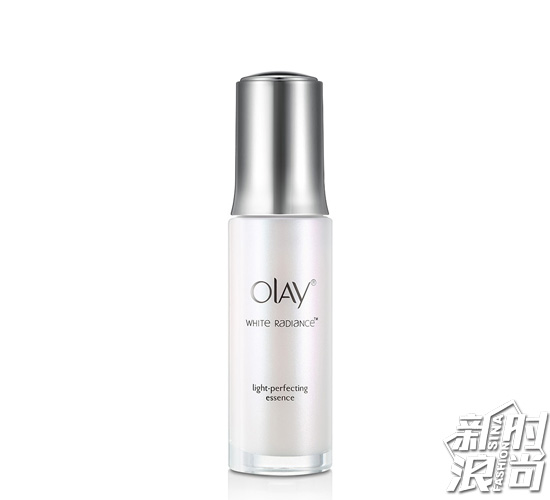 王俊凯军训几号开始,王俊凯军训后的样子