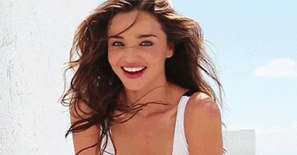 王俊凯军训几号开始,王俊凯军训后的样子