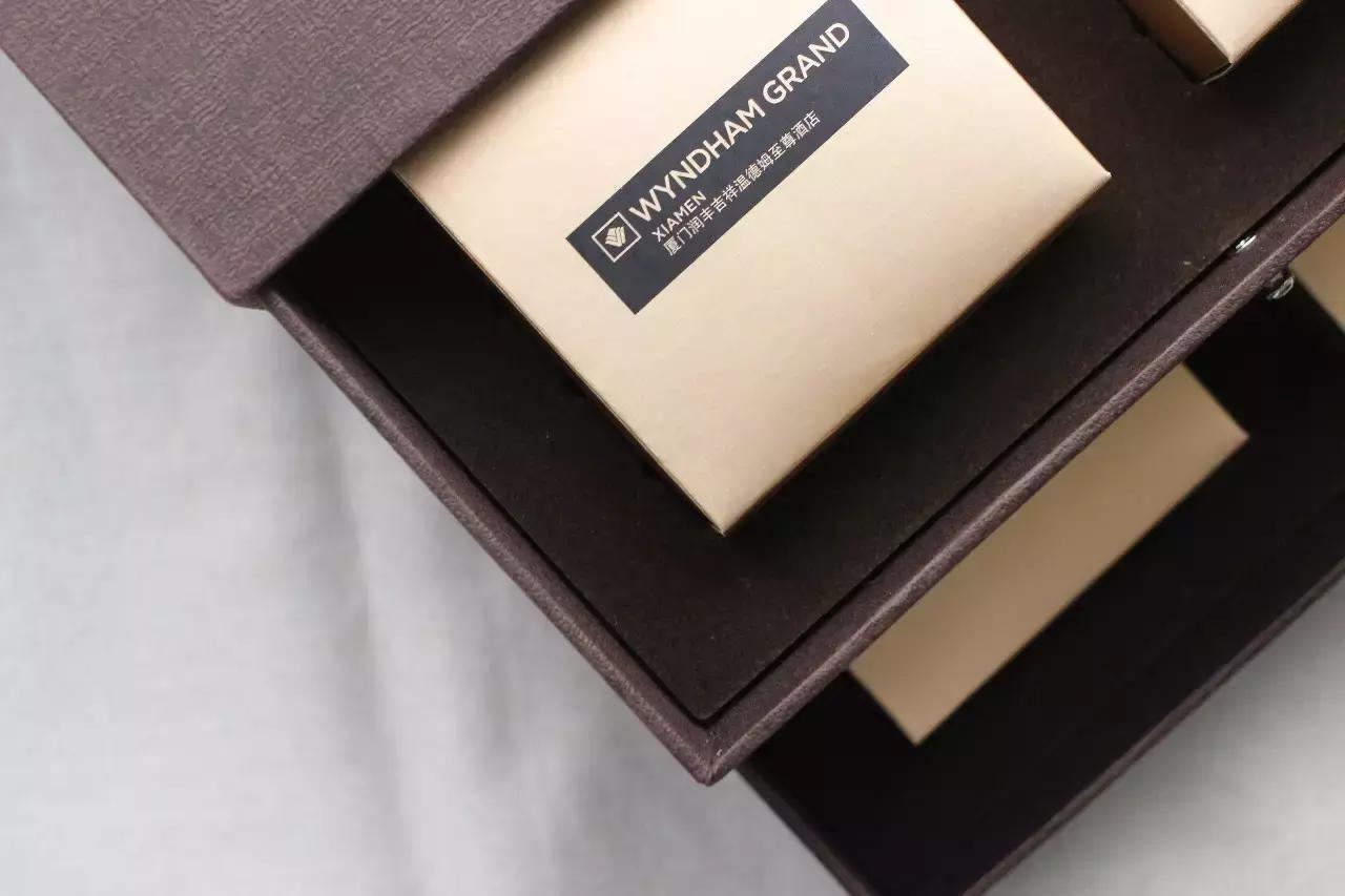 十种丧心病狂的月饼你都吃过吗,厦门月饼排行