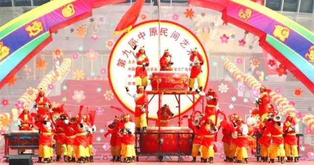 藁城为何突然发展起来了,藁城以后的发展