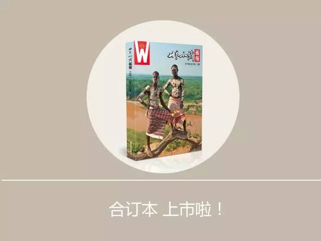 坐在图书馆学习照片,我在图书馆的时光