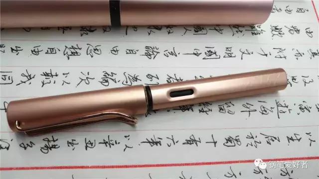 lamylx50周年,lamy50周年礼盒