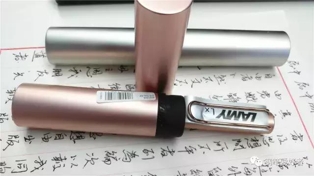 lamylx50周年,lamy50周年礼盒