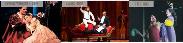 哈嗲！120000㎡一眼望去全是绿！全上海唯一森林音乐会免费赠票啦