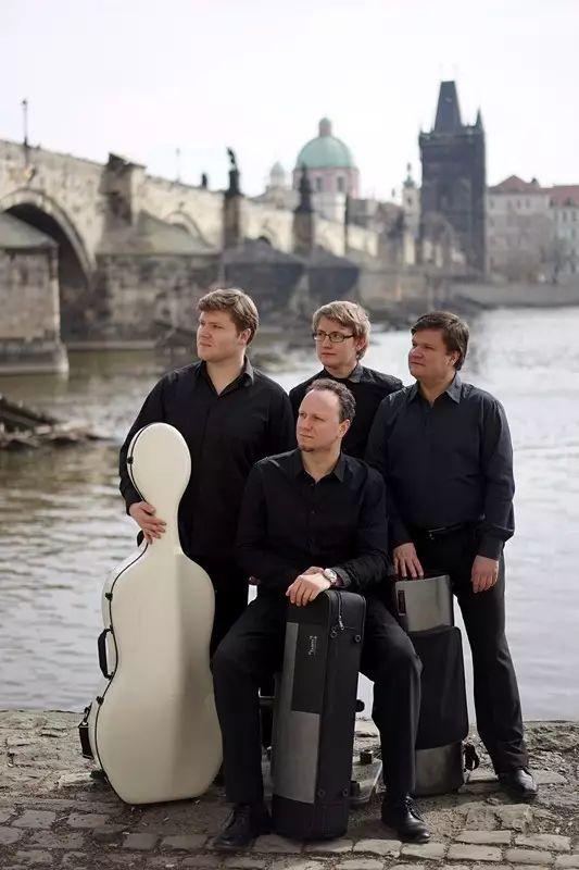 哈嗲！120000㎡一眼望去全是绿！全上海唯一森林音乐会免费赠票啦