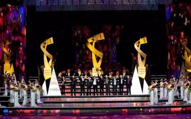 哈嗲！120000㎡一眼望去全是绿！全上海唯一森林音乐会免费赠票啦