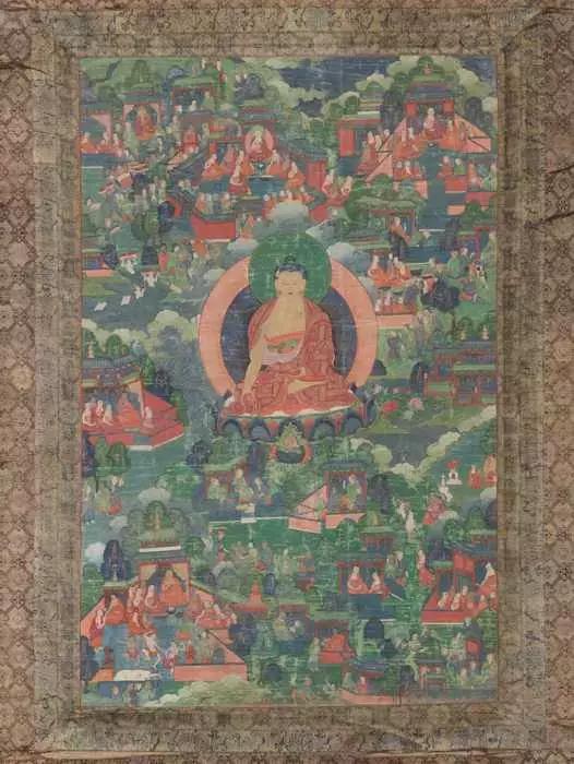 拍卖期间为什么撤拍,捡漏拍卖有猫腻么