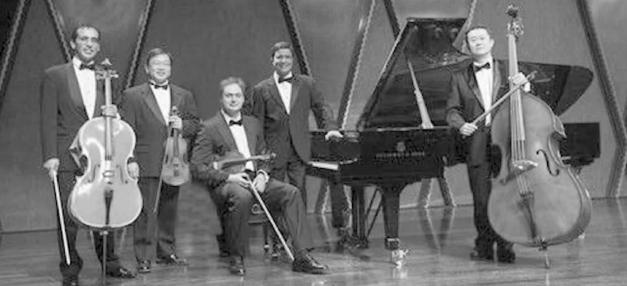 2017下半年中学音乐教师资格证,教师资格证考试初中音乐面试真题